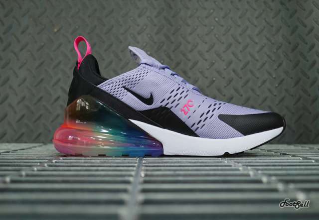 Nike Air Max 270 _SKU1539494114583346
